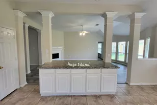 5631 Beaver Pass Ln, Katy, TX 77449 - Photo 14