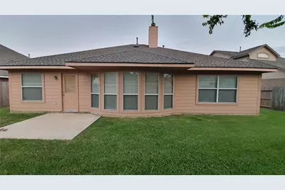 5631 Beaver Pass Lane, Katy, TX 77449 - Photo 22