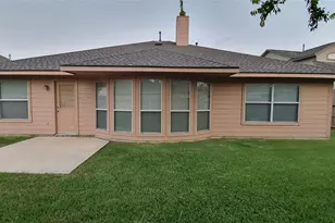 5631 Beaver Pass Ln, Katy, TX 77449 - Photo 22