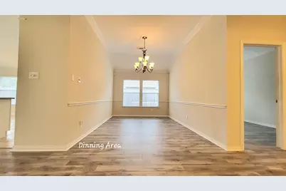 5631 Beaver Pass Lane, Katy, TX 77449 - Photo 6