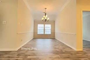 5631 Beaver Pass Ln, Katy, TX 77449 - Photo 6