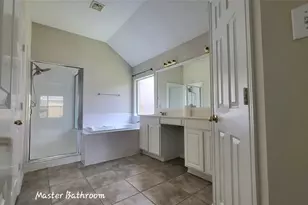 5631 Beaver Pass Ln, Katy, TX 77449 - Photo 10