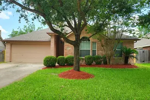 5631 Beaver Pass Ln, Katy, TX 77449 - Photo 24