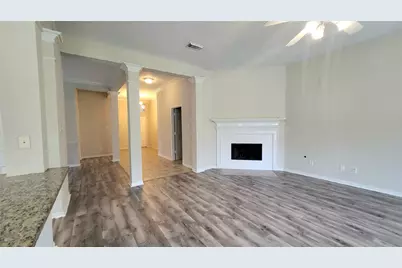 5631 Beaver Pass Lane, Katy, TX 77449 - Photo 4