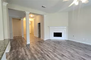 5631 Beaver Pass Ln, Katy, TX 77449 - Photo 4