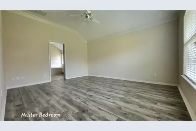 5631 Beaver Pass Lane, Katy, TX 77449 - Photo 8