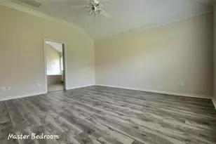 5631 Beaver Pass Ln, Katy, TX 77449 - Photo 8