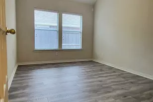 5631 Beaver Pass Ln, Katy, TX 77449 - Photo 8