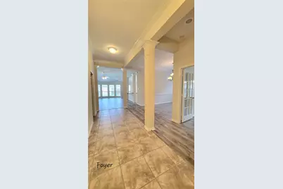 5631 Beaver Pass Lane, Katy, TX 77449 - Photo 16