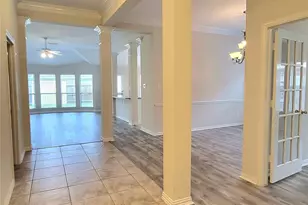 5631 Beaver Pass Ln, Katy, TX 77449 - Photo 16