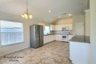5631 Beaver Pass Ln, Katy, TX 77449 - Photo 6