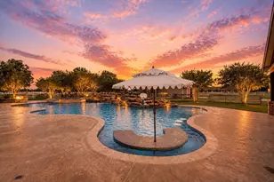 1430 Winding Canyon Ct, Katy, TX 77493 - Photo 4