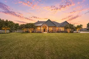 1430 Winding Canyon Ct, Katy, TX 77493 - Photo 2