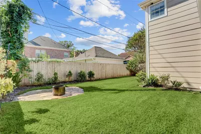 3505 Gramercy Street, Houston, TX 77025 - Photo 48