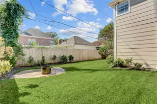 3505 Gramercy St, Houston, TX 77025 - Photo 48