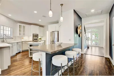 3505 Gramercy Street, Houston, TX 77025 - Photo 16