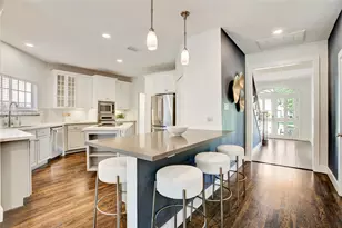 3505 Gramercy St, Houston, TX 77025 - Photo 16