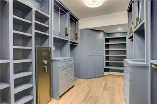 3505 Gramercy St, Houston, TX 77025 - Photo 34