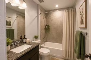 1115 Cattle Chute Ct, Rosharon, TX 77583 - Photo 8