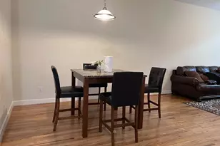 2710 Hullsmith Dr, Houston, TX 77063 - Photo 6