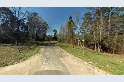 242 Gazelle, Onalaska, TX 77360 - Photo 2