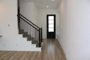 4203 Champlain Wy, Iowa Colony, TX 77583 - Photo 6