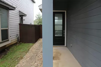 4203 Champlain Way, Iowa Colony, TX 77583 - Photo 4