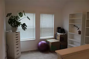 4203 Champlain Wy, Iowa Colony, TX 77583 - Photo 24