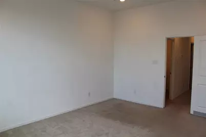 4203 Champlain Way, Iowa Colony, TX 77583 - Photo 20