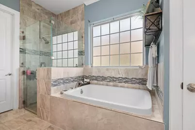 231 N Waterstone Drive, Montgomery, TX 77356 - Photo 22