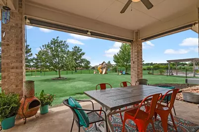 231 N Waterstone Drive, Montgomery, TX 77356 - Photo 38