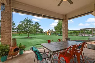 231 N Waterstone Dr, Montgomery, TX 77356 - Photo 38