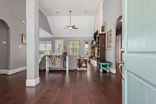 231 N Waterstone Dr, Montgomery, TX 77356 - Photo 6