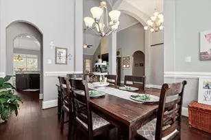 231 N Waterstone Dr, Montgomery, TX 77356 - Photo 10