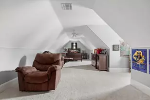 231 N Waterstone Dr, Montgomery, TX 77356 - Photo 28