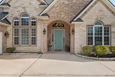 231 N Waterstone Drive, Montgomery, TX 77356 - Photo 4