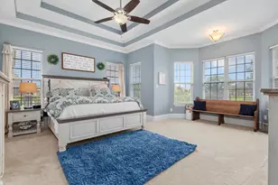 231 N Waterstone Dr, Montgomery, TX 77356 - Photo 18