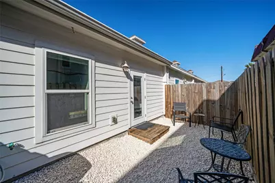 15113 Kokomo Drive, Corpus Christi, TX 78418 - Photo 18