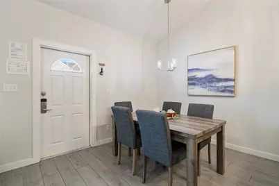 15113 Kokomo Drive, Corpus Christi, TX 78418 - Photo 6