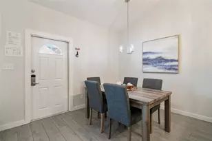 15113 Kokomo Dr, Corpus Christi, TX 78418 - Photo 6