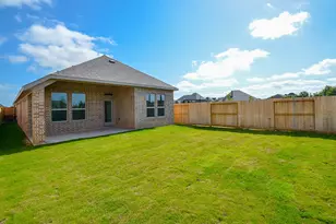29311 Mesquite Oaks Dr, Fulshear, TX 77494 - Photo 34