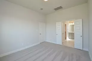 29311 Mesquite Oaks Dr, Fulshear, TX 77494 - Photo 14