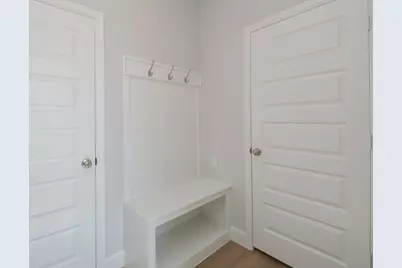 29311 Mesquite Oaks Drive, Fulshear, TX 77494 - Photo 28