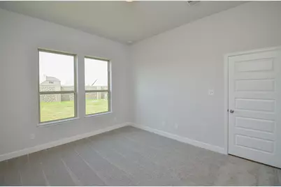29311 Mesquite Oaks Drive, Fulshear, TX 77494 - Photo 12