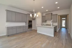 29311 Mesquite Oaks Dr, Fulshear, TX 77494 - Photo 6