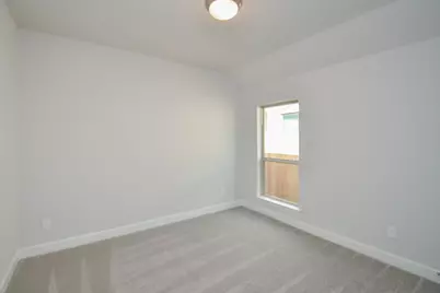29311 Mesquite Oaks Drive, Fulshear, TX 77494 - Photo 22