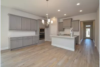 29311 Mesquite Oaks Drive, Fulshear, TX 77494 - Photo 6