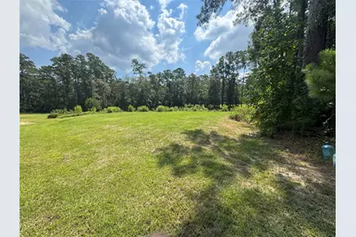 3290 Sam Rayburn Parkway, Brookeland, TX 75931 - Photo 6