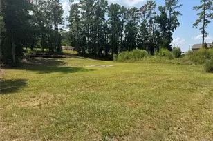 3290 Sam Rayburn Pkwy, Brookeland, TX 75931 - Photo 14