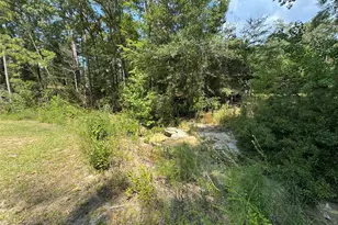 3290 Sam Rayburn Pkwy, Brookeland, TX 75931 - Photo 12